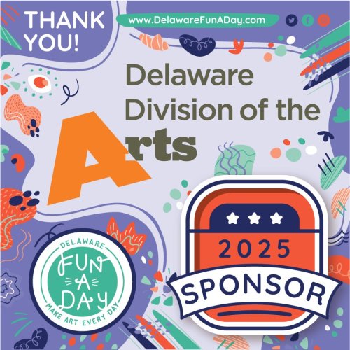 Photo post from delawarefunaday.