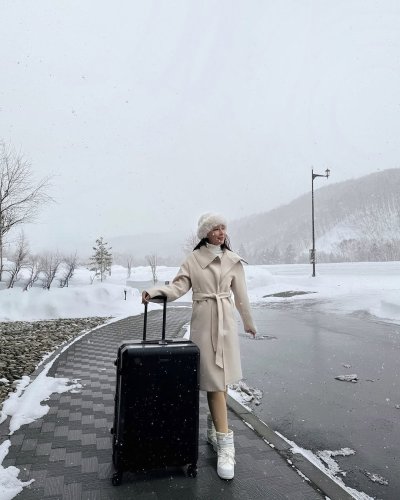 Carousel post from universaltraveller_my.