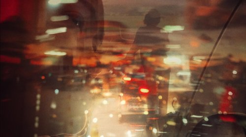 Carousel post from jakbobby.