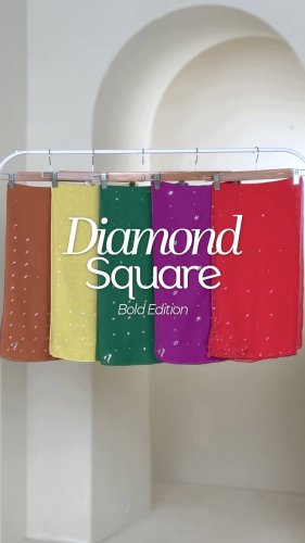 Video post from galeriariani.