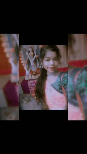 Video post from diya9192roy.