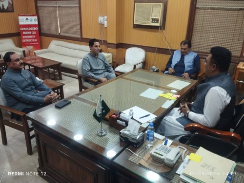 Carousel post from pakfightspolio.