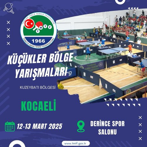 Photo post from turkiyemasatenisifederasyonu.