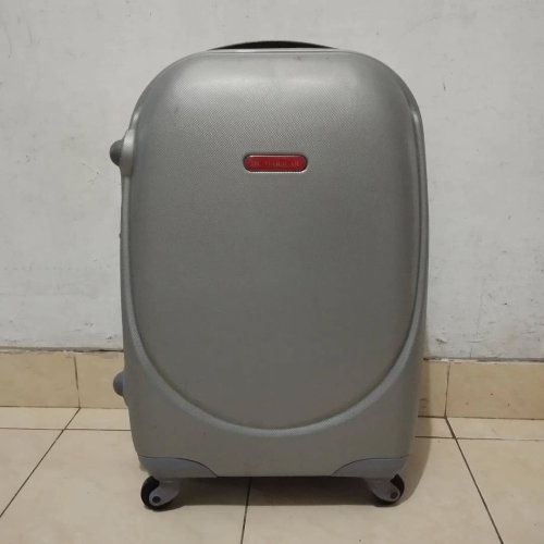 Carousel post from alfifaolskoperbatam.