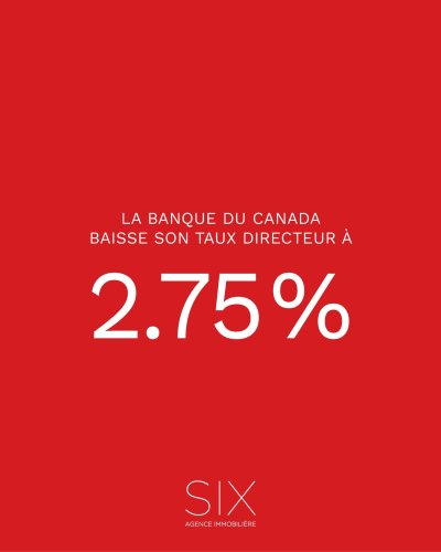 Photo post from sixagence.