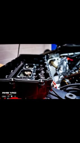 Video post from ambvag.