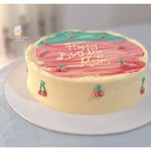 Carousel post from pink_pearl_cakes_kuliyapitiya_.