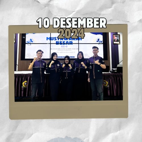 PostPhoto