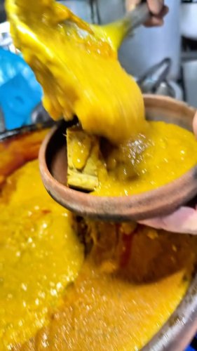 Video post from danilo_restaurante.