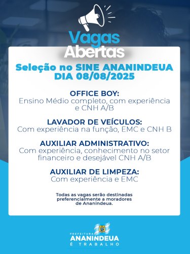 Photo post from ananindeuapma.