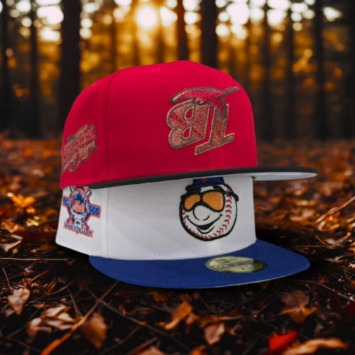 Carousel post from exclusive.fitted.