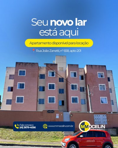 Photo post from imobiliariammocelin.