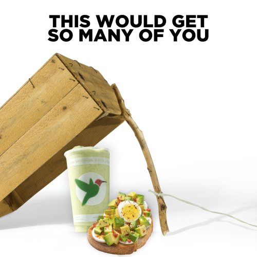 Photo post from robeks.