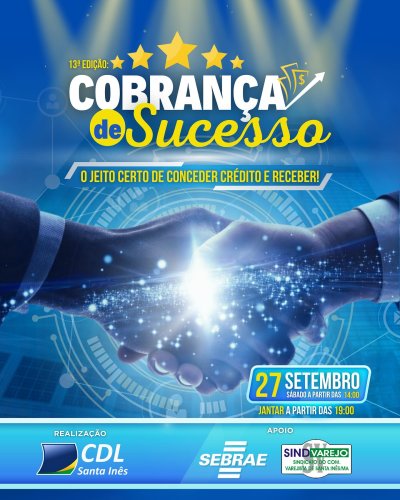 Photo post from cdlsantaines.