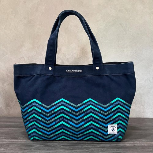 Carousel post from t_n_vintage.