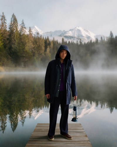 Carousel post from universaltraveller_my.