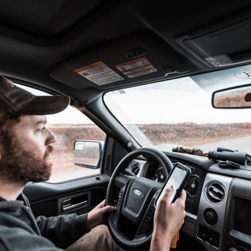 Photo post from northernskiesoutfitters.