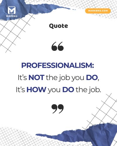 Carousel post from hai.markbro.