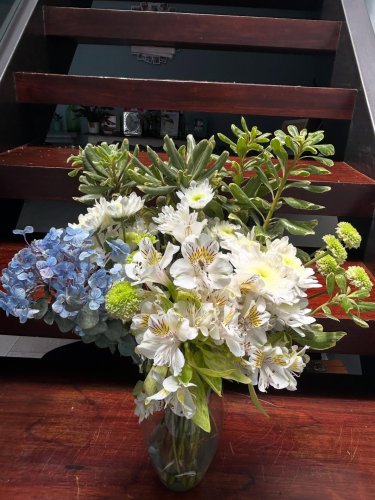 Photo post from la_gifteria.