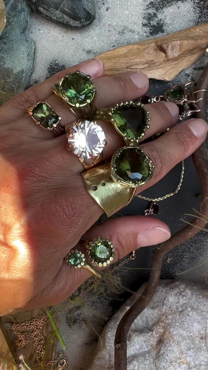 Video post from sylviemajerova.