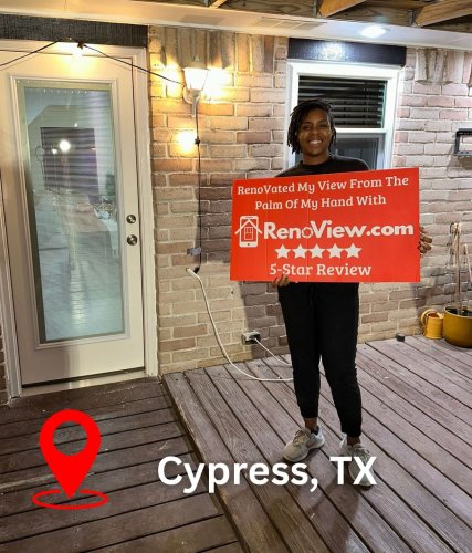 Photo post from renoviewusa.