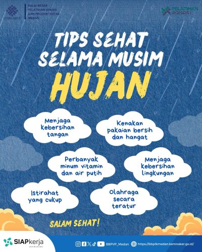 PostPhoto