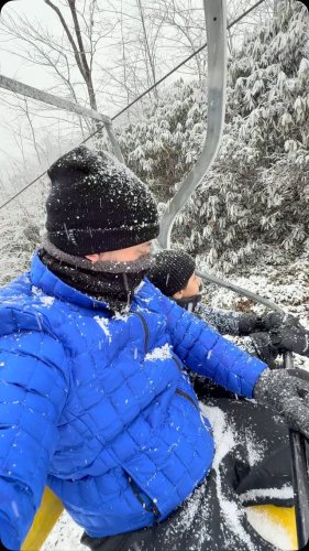 Video post from andresdiazgofficial.