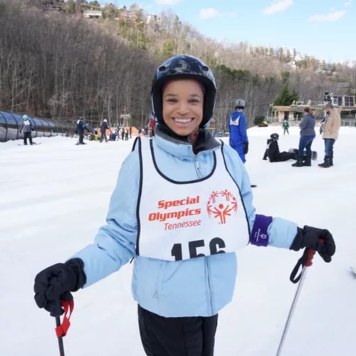 Photo post from obermountain.