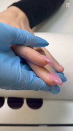 Video post from esteticaendless.