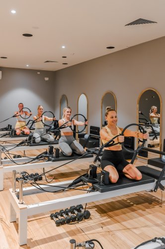 Photo post from balancecollective.