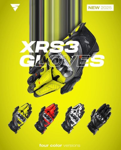 Photo post from motomax.