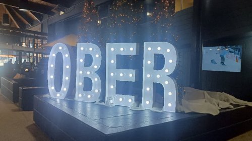 Photo post from thegatlinburghussey.