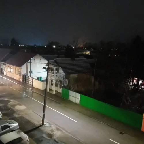 Photo post from sremskatelevizija.