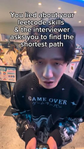 Video post from monashcoding.
