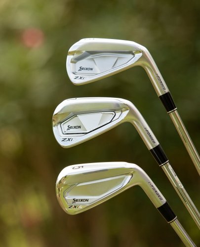 Carousel post from scottsdalegolf.