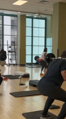 Video post from cactaborcenter.