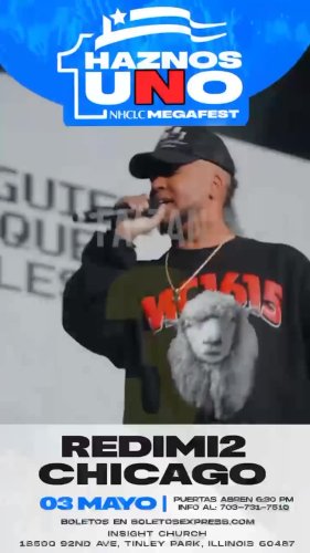 Video post from nhclc.