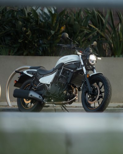 Carousel post from bertsmegamall.