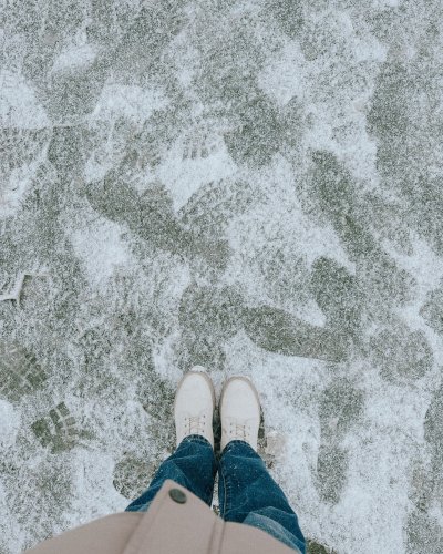 Carousel post from lifeinnneutrals.