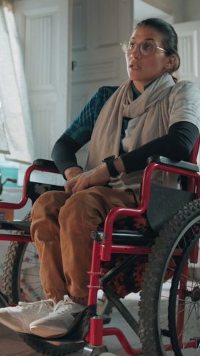 Video post from pakfightspolio.