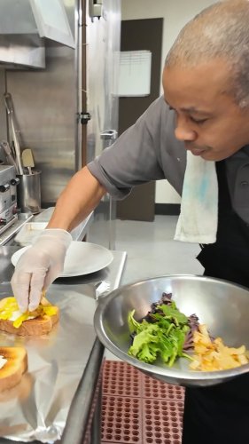 Video post from visittucson.