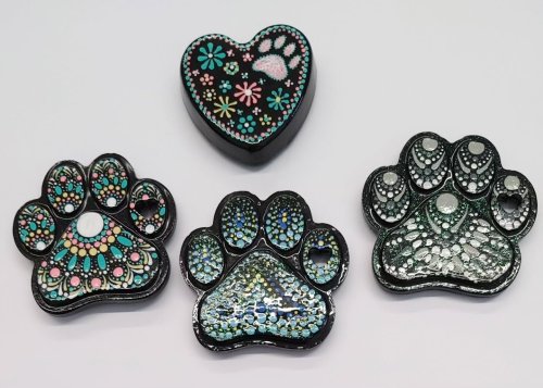 Photo post from niftygiftynorfolk.