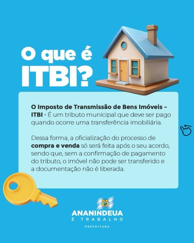 Carousel post from ananindeuapma.