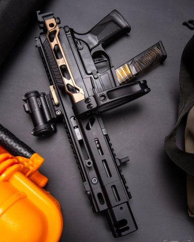 Photo post from etsgroup.