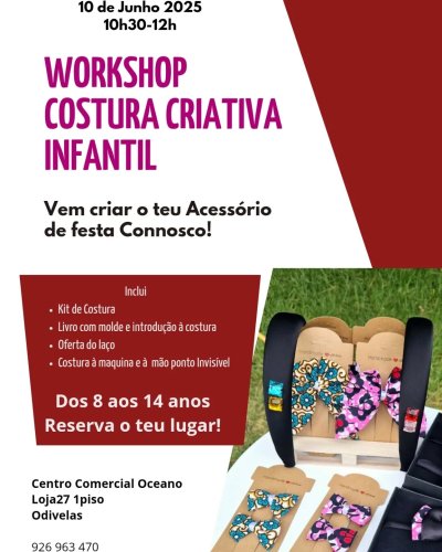 Photo post from capuzolababy.