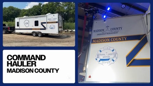 Video post from jhbgroup1.