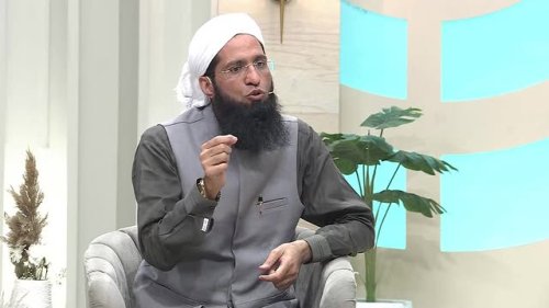 Video post from pakfightspolio.