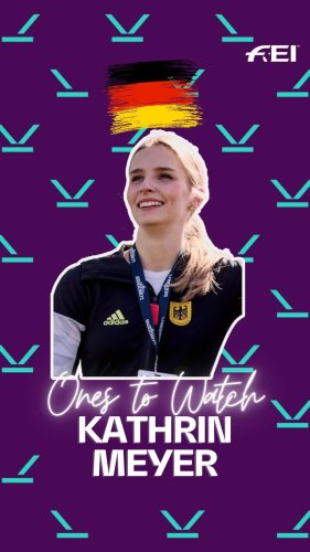 Video post from fei_global.