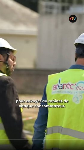 Video post from delanutritionalaserenite.