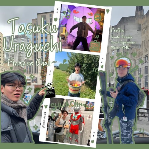Photo post from jsauofm.